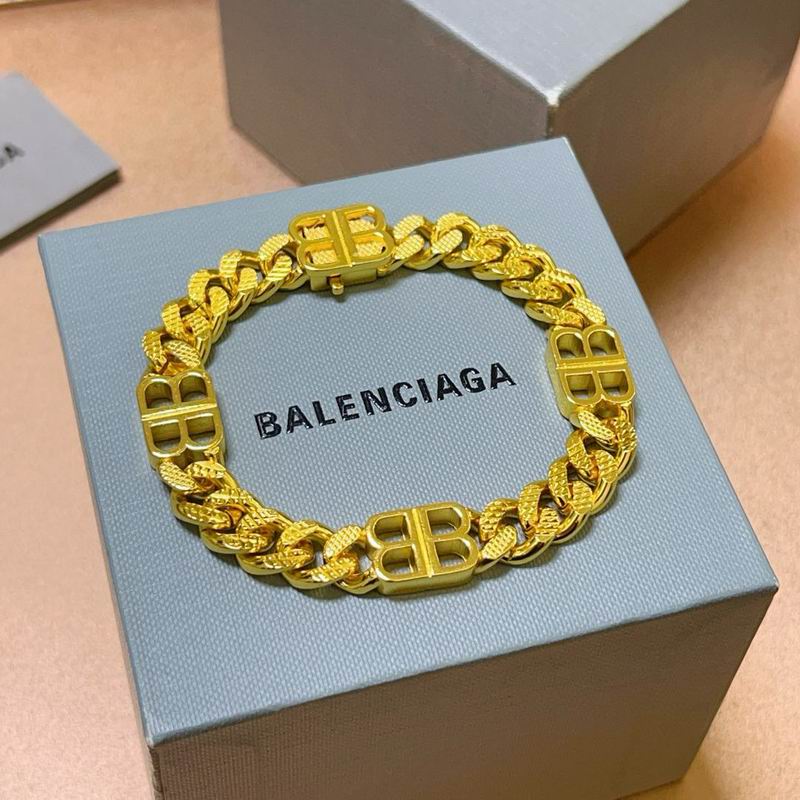 Balenciaga Bracelet 06yxh04